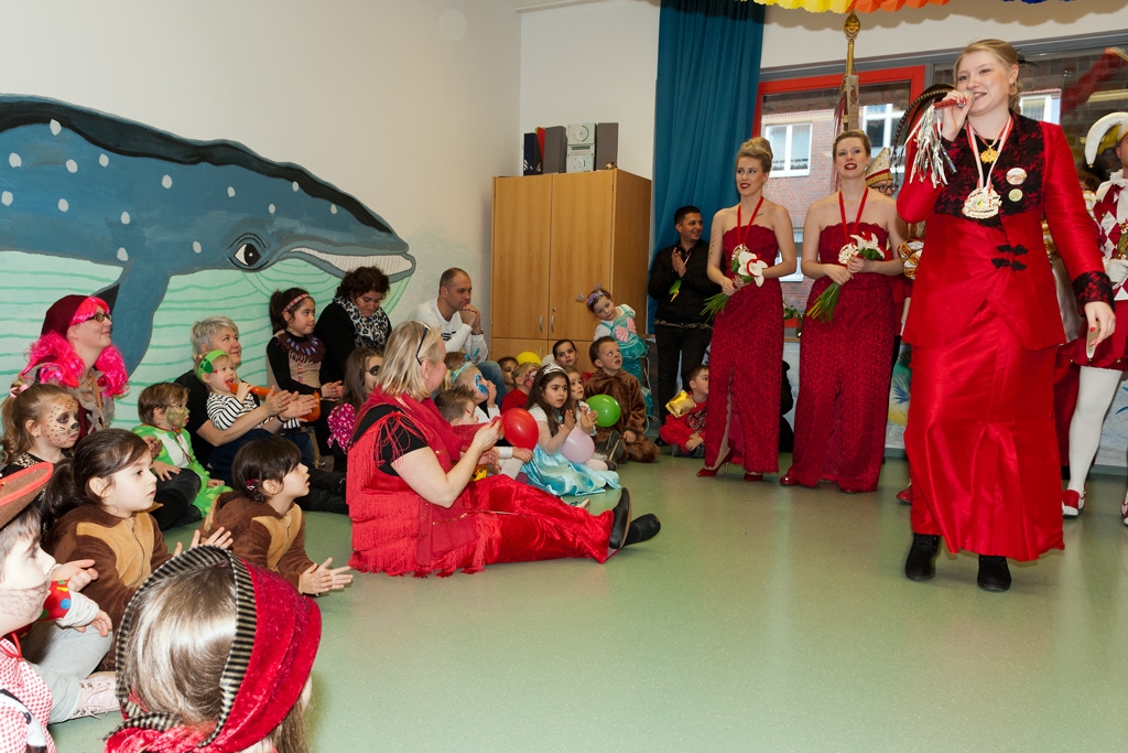 KITASchneebergerstr002