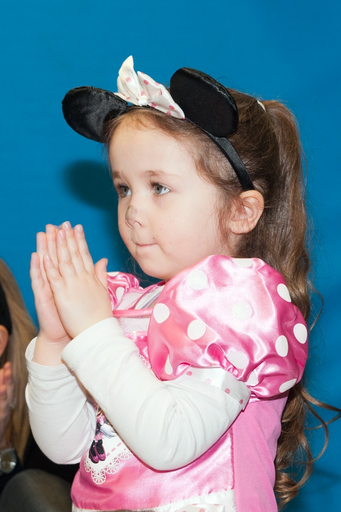 KITASchneebergerstr003