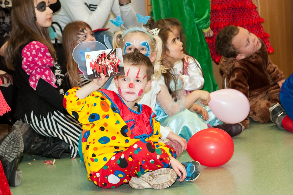 KITASchneebergerstr004