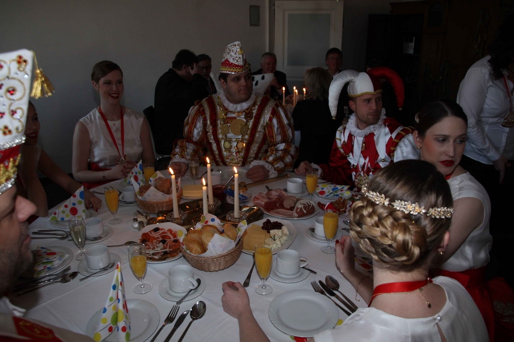 Prinzenfruehstueck008