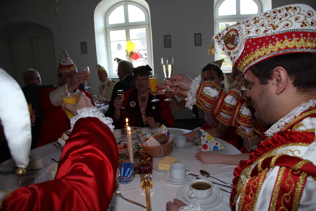 Prinzenfruehstueck010