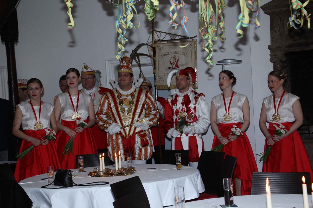 Prinzenfruehstueck019