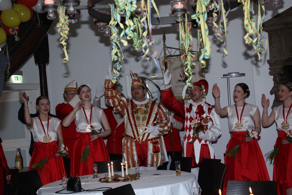 Prinzenfruehstueck024