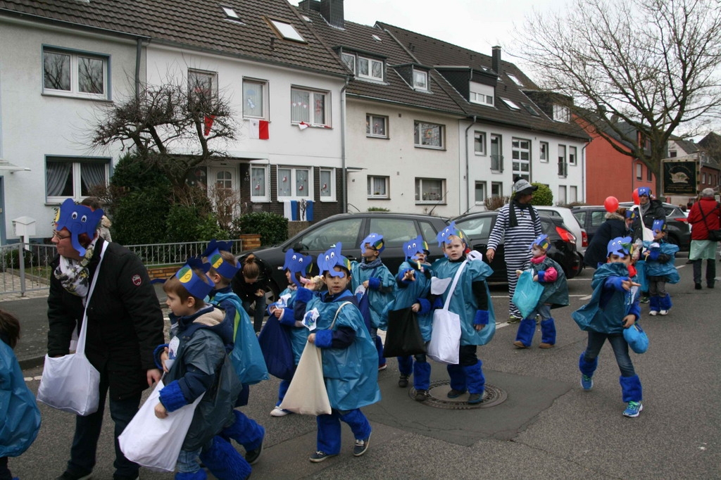 Kinderzug018