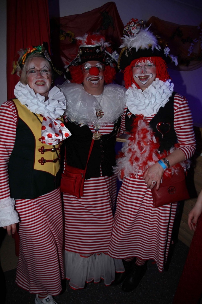 Rosenmontagsball036