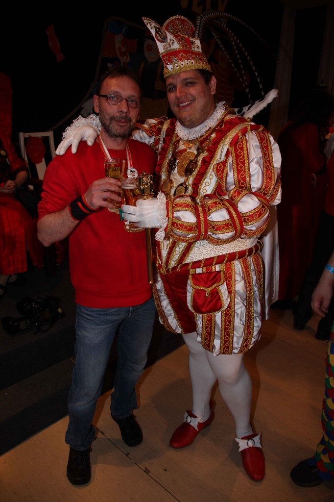 Rosenmontagsball038