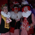 Rosenmontagsball036