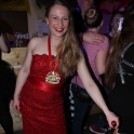 Rosenmontagsball037