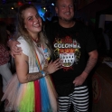 Rosenmontagsball043