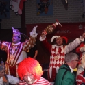 Rosenmontagsball045