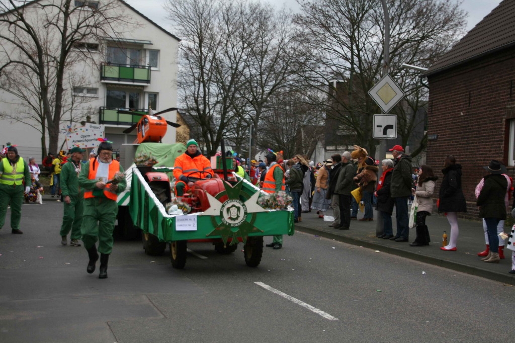 2-Rosenmontagszug009