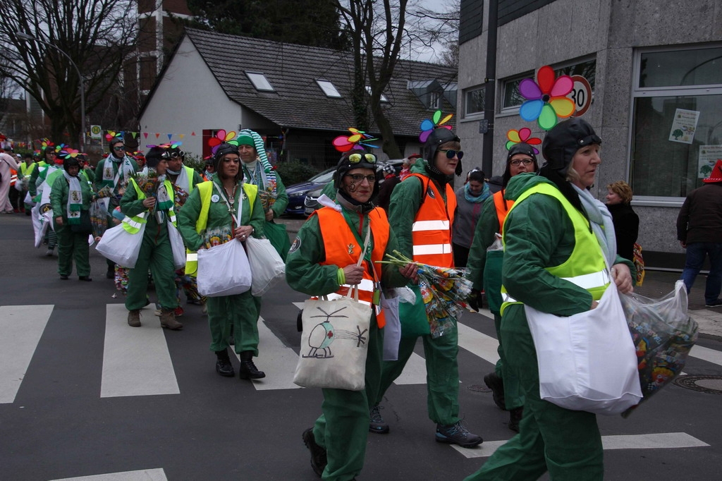 2-Rosenmontagszug015