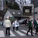 2-Rosenmontagszug011