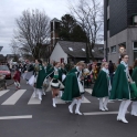 2-Rosenmontagszug012